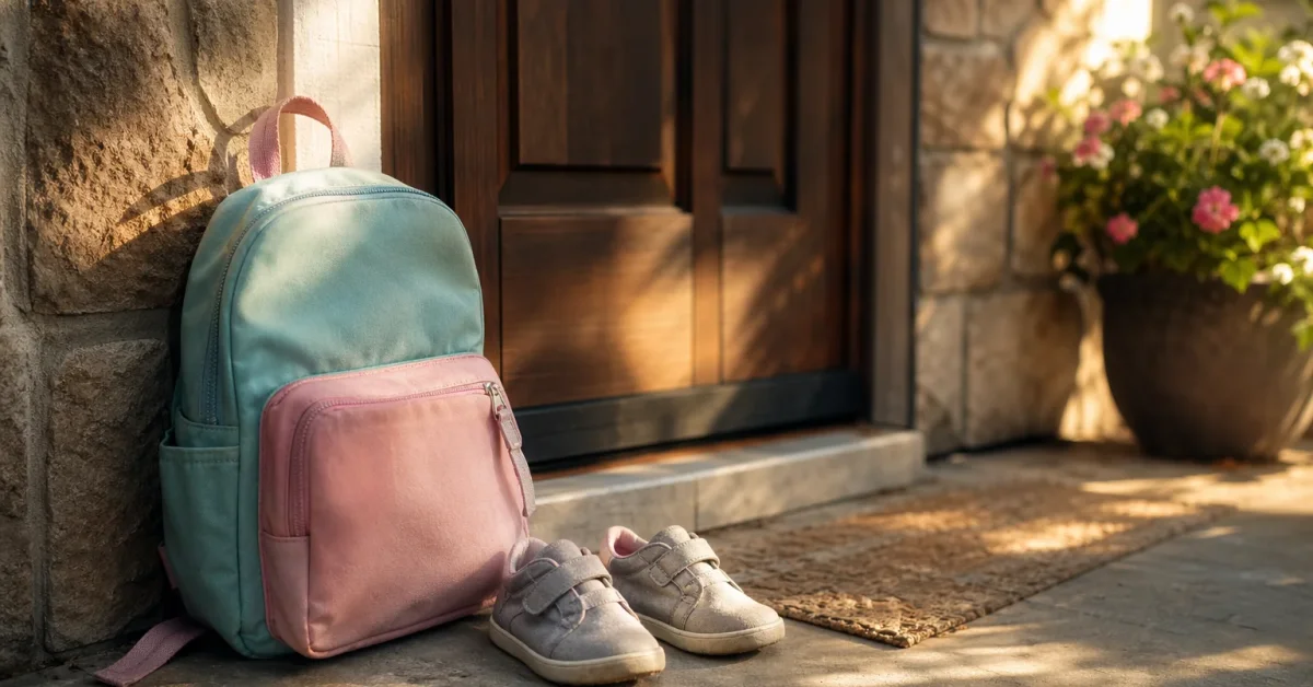 Childcare Assistance Programs in Kansas City for Families