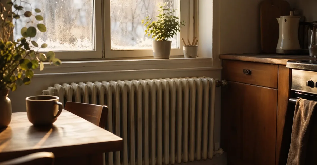 Find LIHEAP / Energy Assistance Resources in Kansas City