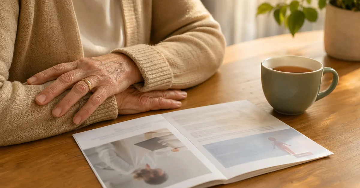 Understanding Medicare Coverage Options in Kansas City