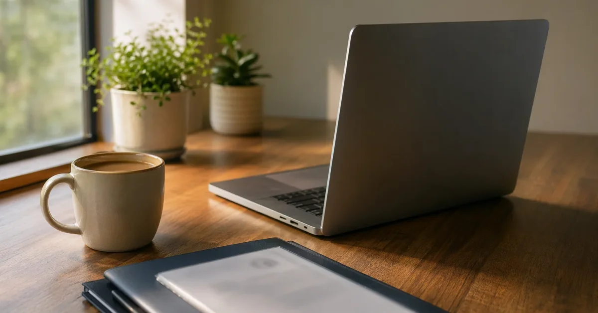 Understanding Unemployment Benefits in Kansas City, Missouri